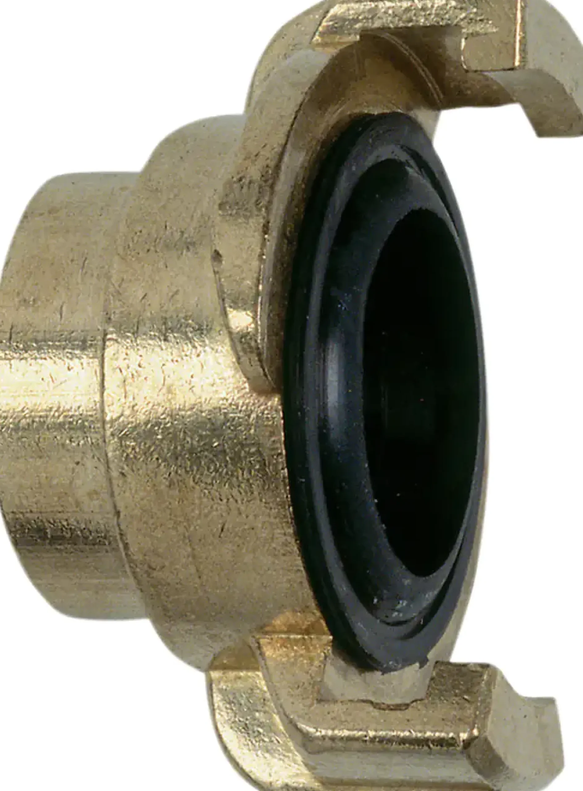 Cornat Schnellkupplung IG 3/4"