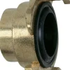 Cornat Schnellkupplung IG 1 1/4"
