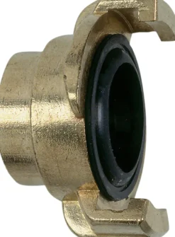 Cornat Schnellkupplung IG 1 1/4"