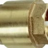 Cornat Zwischenventil 3/4"