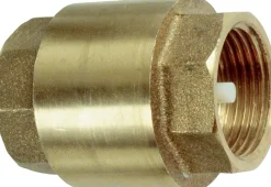 Cornat Zwischenventil 3/4"