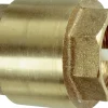 Cornat Zwischenventil 1"