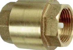 Cornat Zwischenventil IG 1 1/4"