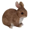 Dekofigur Hase 23 x 18 x 25 cm