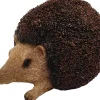 Dekofigur Igel Groß 13 x 15 x 23 cm