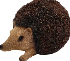 Dekofigur Igel Groß 13 x 15 x 23 cm