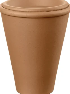 Deroma Bewässerungskegel Aquado Ø 12 cm
