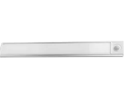 EAL LED Sensorleuchte Caravan aufladbar 30 cm