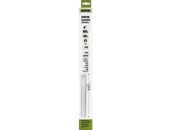 EAL LED Sensorleuchte Caravan aufladbar 30 cm
