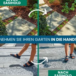 EasiHold Mulch & Steinbinder 5 l
