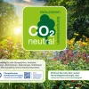 EcoStar Bodenschwellenrampe innen & außen für 1-flg. Tür