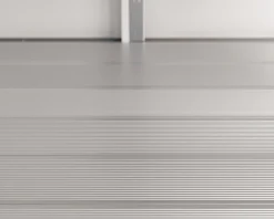 EcoStar Fußboden für Gerätehaus SD7/FD7/PD7