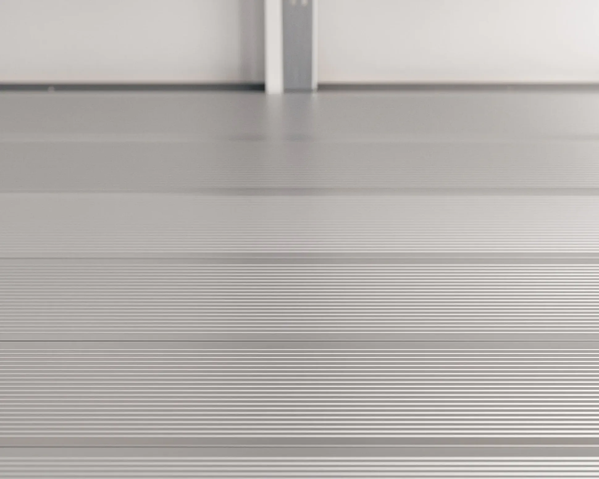 EcoStar Fußboden für Gerätehaus SD6/FD6/PD6