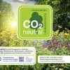 EcoStar Gerätehaus Elegant-P Typ 1 graualuminium 247,9 x 153 x 228,6 cm