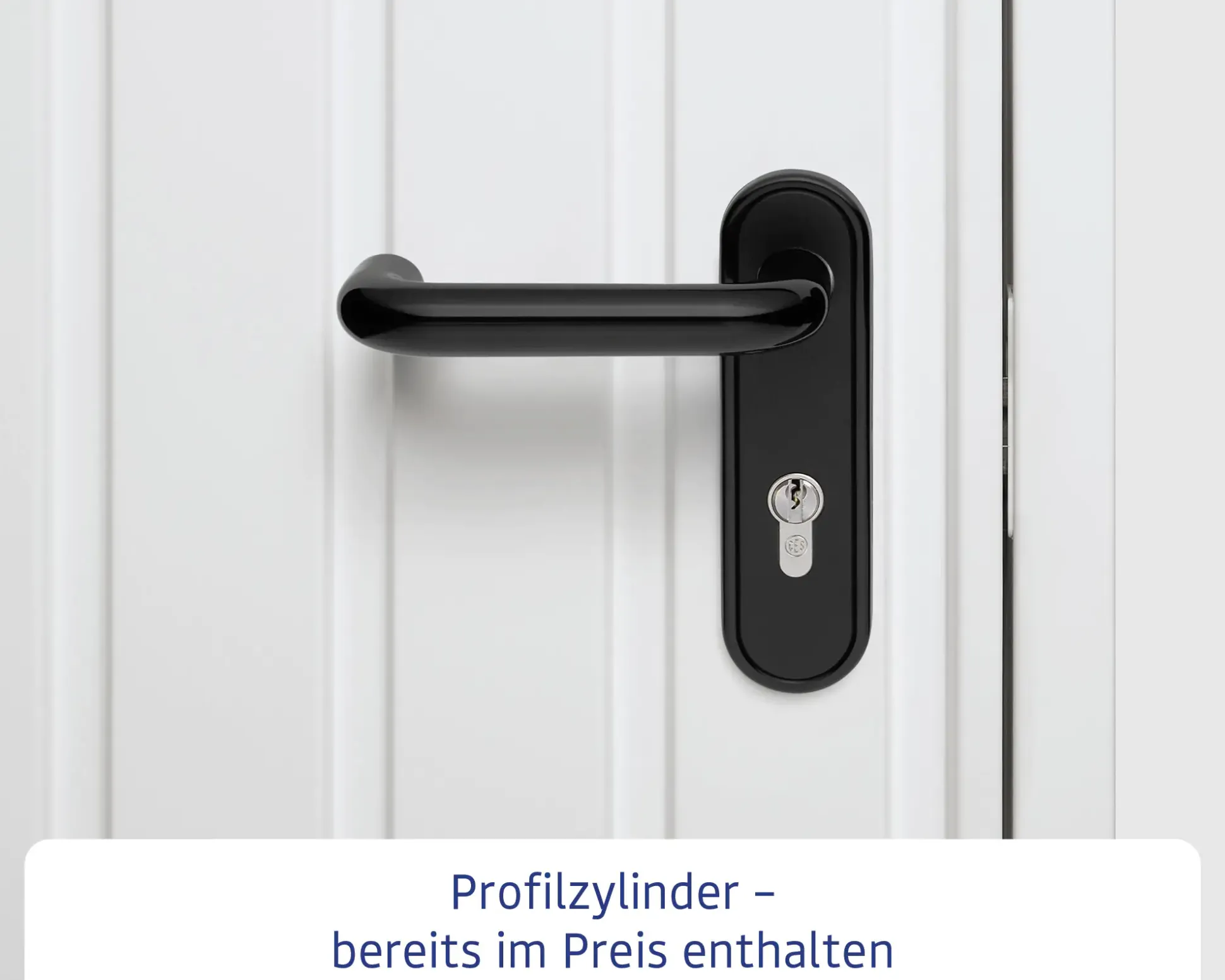 EcoStar Gerätehaus Elegant-P Typ 2 purpurrot 247,9 x 283,4 x 232,3 cm