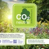 EcoStar Gerätehaus Trend-P Typ 3 anthrazitgrau 312,7 x 283,4 x 232,3 cm