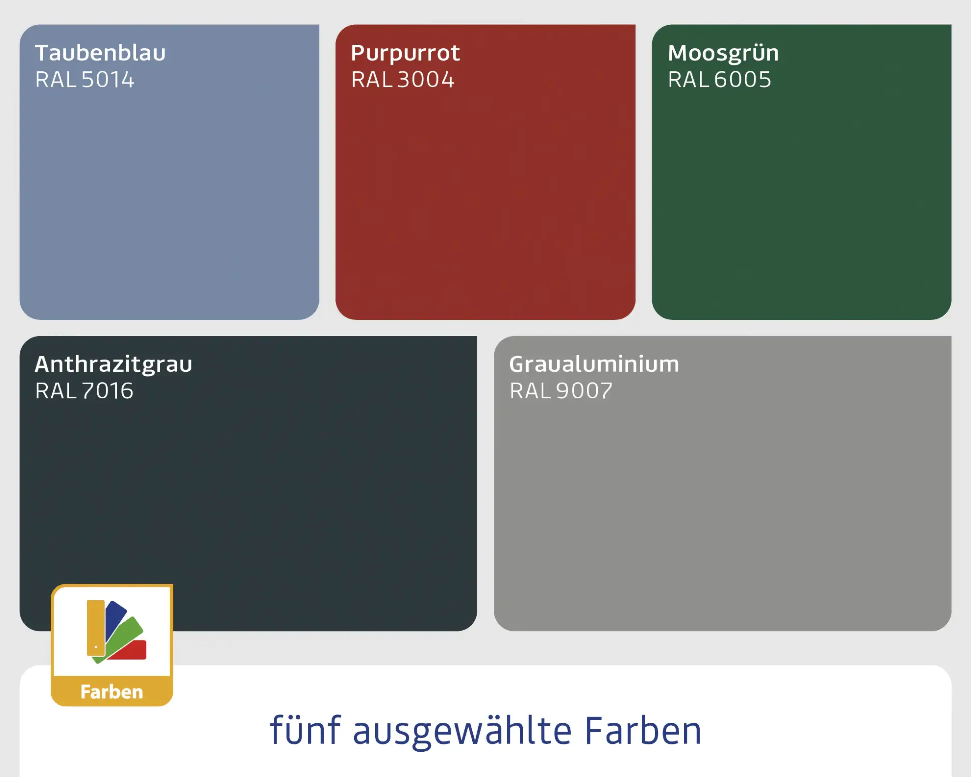 EcoStar Gerätehaus Trend-S Typ 1 258,8 x 121,3 x 216 cm anthrazitgrau