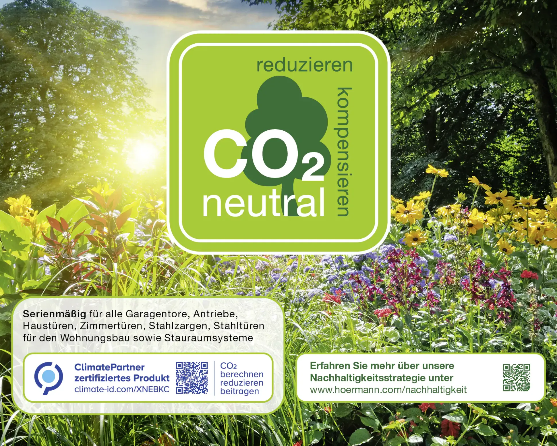 Ecostar Kaminholzregal Trend-V Typ 1, taubenblau, mit Verstrebung