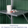 EcoStar Klapptisch EcoStar Klapptisch