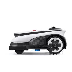 ECOVACS Mähroboter GOAT A3000 LiDAR Pro - 33 cm Schnittbreite 3000 m² 32 V