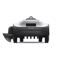 ECOVACS Mähroboter GOAT A3000 LiDAR Pro - 33 cm Schnittbreite 3000 m² 32 V