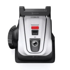 ECOVACS Mähroboter GOAT A3000 LiDAR Pro - 33 cm Schnittbreite 3000 m² 32 V