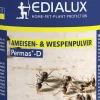 Edialux Ameisen- & Wespenpuder Permas D 400 g