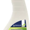 Edialux Ameisenspray Bio Sect 500 ml