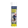 Edialux Bettwanzenspray Topscore 500 ml