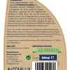 Edialux Insektenspray Bio Sect 500 ml