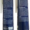 Edialux Schädlingsabwehrpaste Mausstopp Sorkil 200g