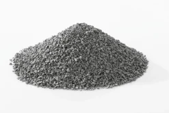 EHL Big Bag mit Splitt 2-5 mm Körnung ca 780 kg