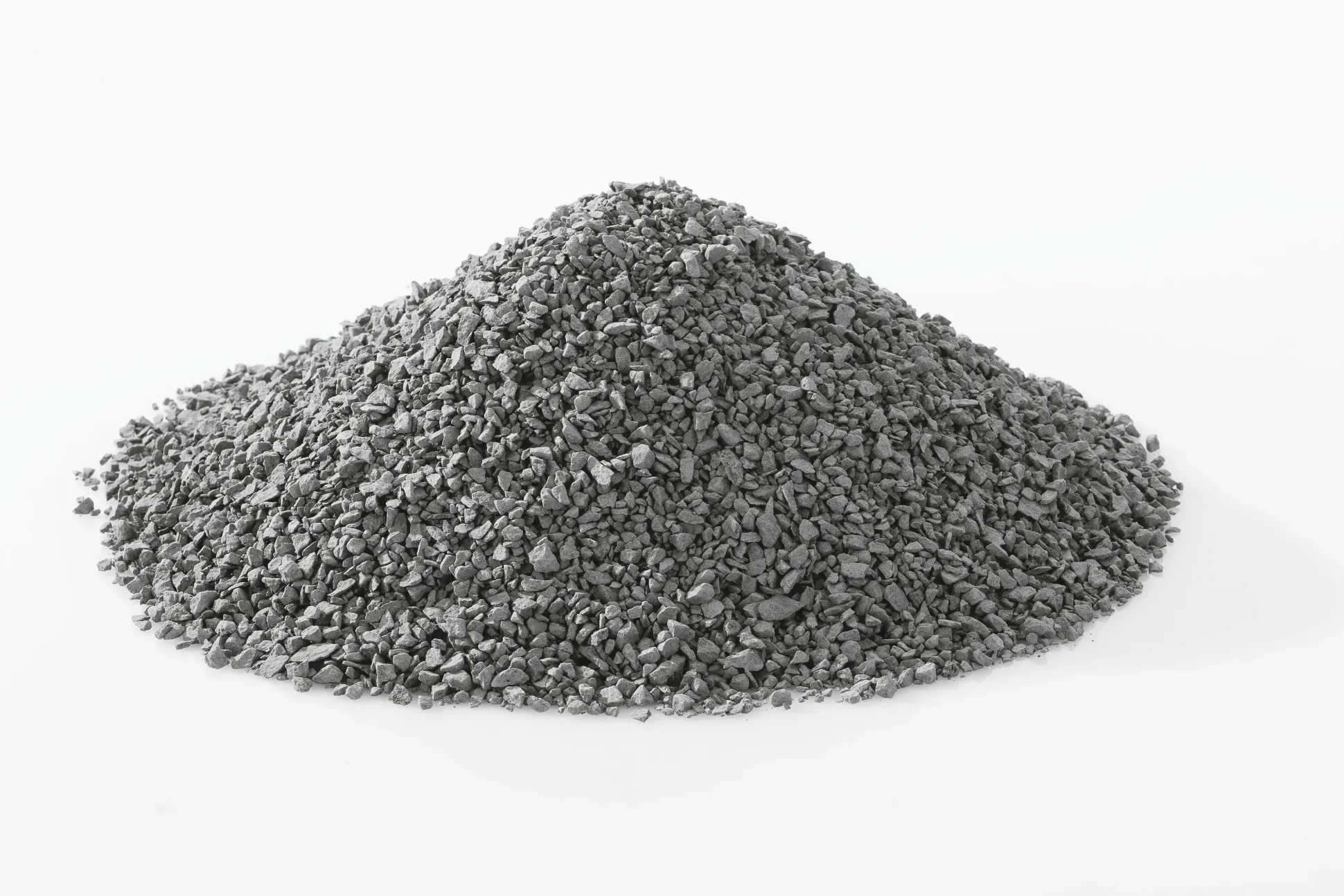 EHL Big Bag mit Splitt 2-5 mm Körnung ca 780 kg