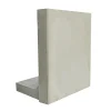 EHL L-Stein Beton 30 x 100 x 55 cm grau