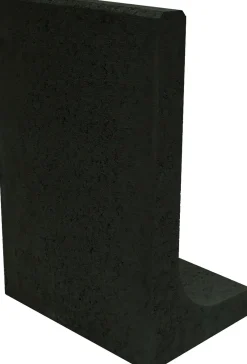 EHL L-Stein unbewehrt 30 x 40 x 60 cm anthrazit