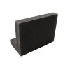 EHL L-Stein unbewehrt 20 x 40 x 30 cm anthrazit