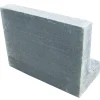 EHL L-Stein unbewehrt Fase 20 x 40 x 30 cm grau