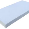 EHL Mauerabdeckplatte 50 x 25 x 4 cm grau