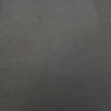 EHL Mauerabdeckplatte 50 x 25 x 4 cm anthrazit