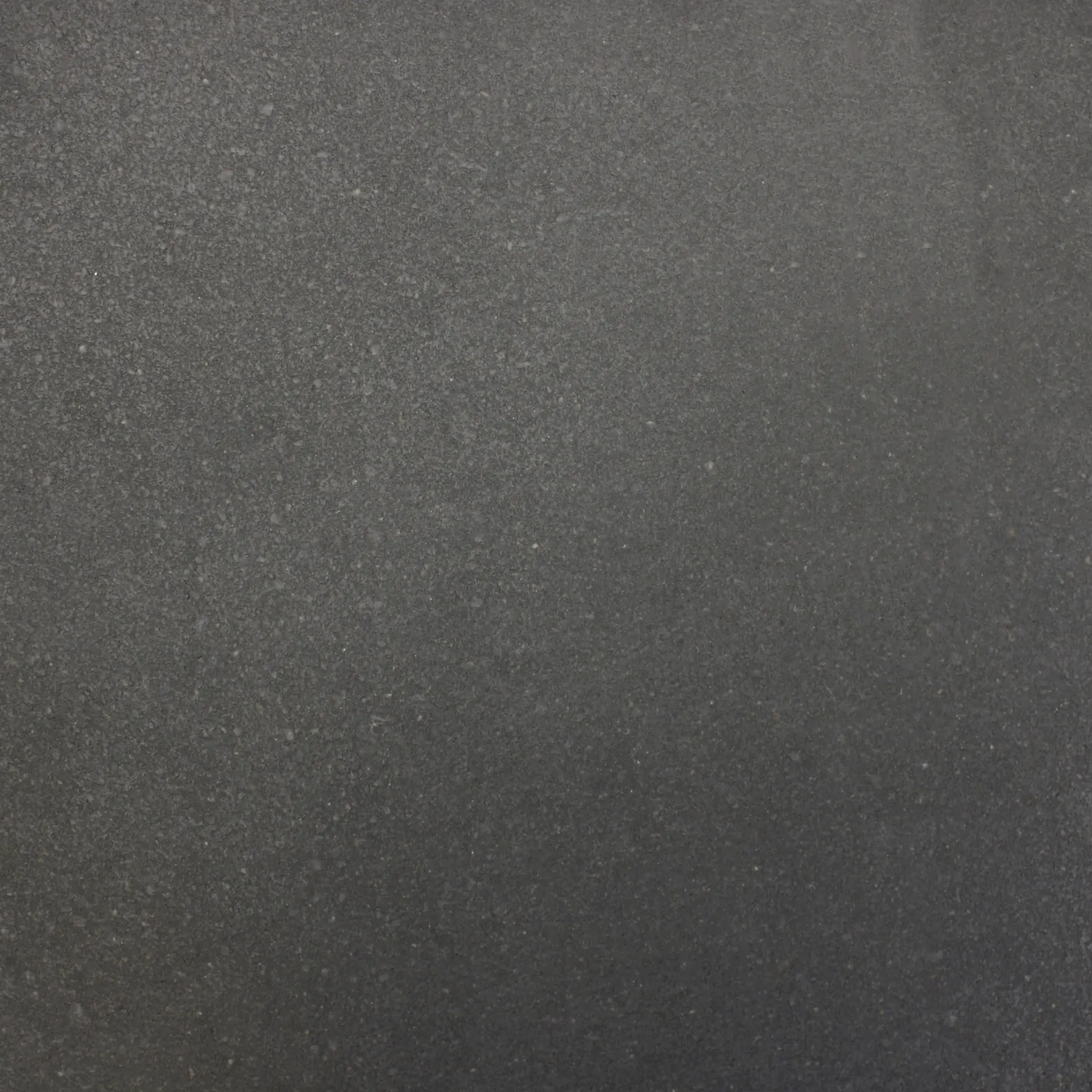 EHL Mauerabdeckplatte 50 x 25 x 4 cm anthrazit