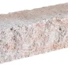 EHL Mauerstein Anzio Antik Light Normalstein 50 x 18 x 15 cm sandstein-gelb