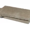 EHL Mauerstein Bergische Mauer 40 x 18 x 8 cm grau-wacke