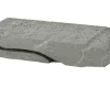 EHL Mauerstein Bergische Mauer 40 x 18 x 8 cm schiefer
