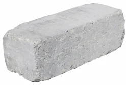 EHL Mauerstein Verona Antik Light 36 x 14 x 12 cm muschelkalk