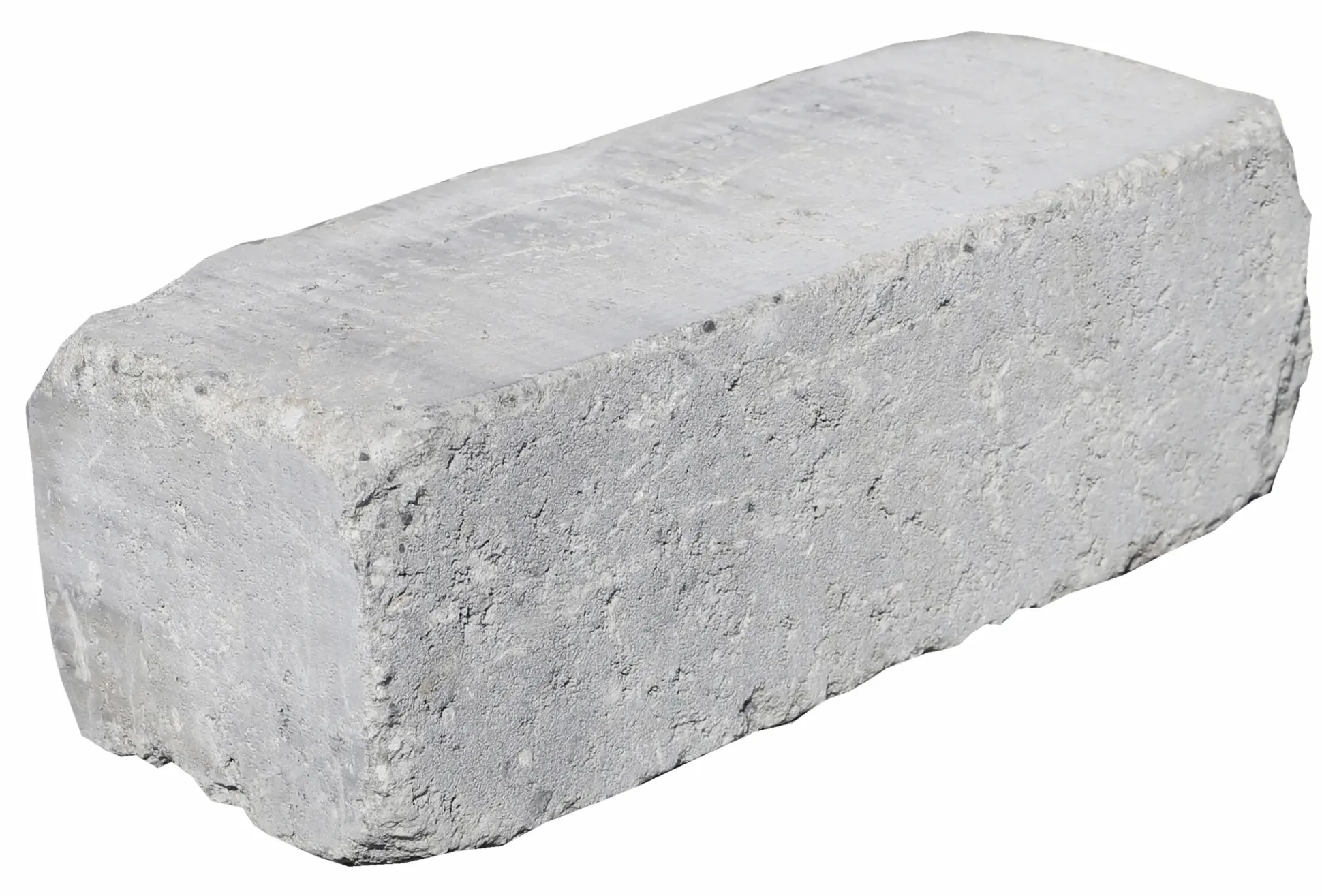 EHL Mauerstein Verona Antik Light 36 x 14 x 12 cm muschelkalk