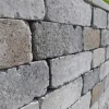 EHL Mauerstein Verona Antik Light 30 x 14 x 12 cm muschelkalk