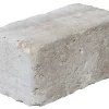 EHL Mauerstein Verona Antik Light 24 x 14 x 12 cm sandstein-nuanciert