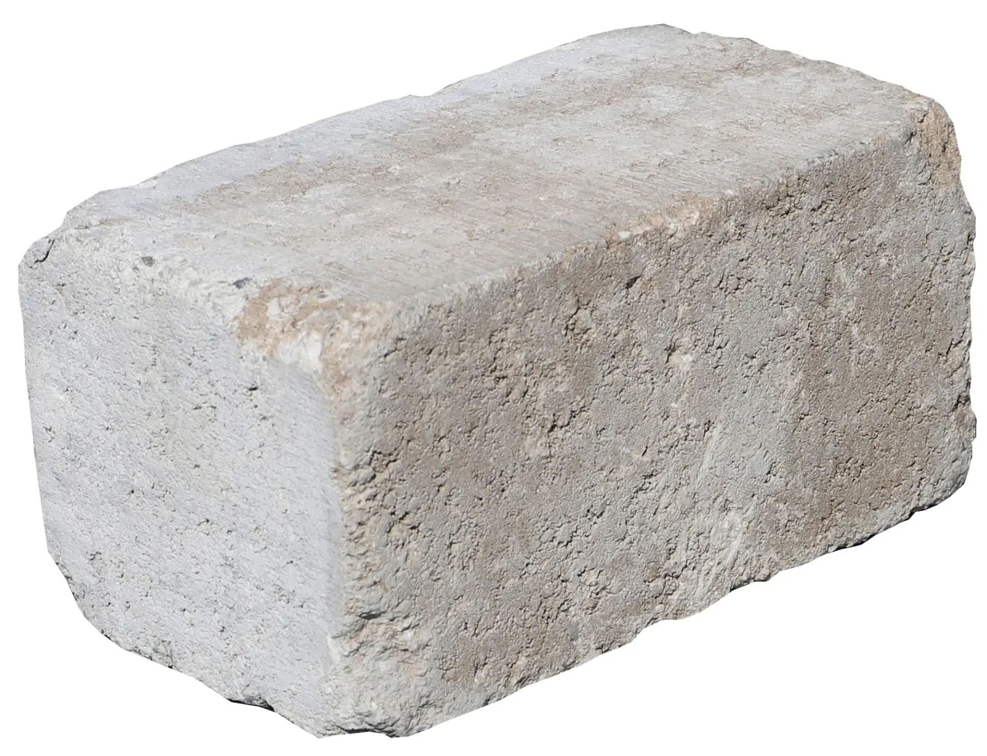 EHL Mauerstein Verona Antik Light 24 x 14 x 12 cm sandstein-nuanciert