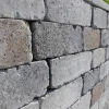 EHL Mauerstein Verona Antik Light 24 x 14 x 12 cm muschelkalk