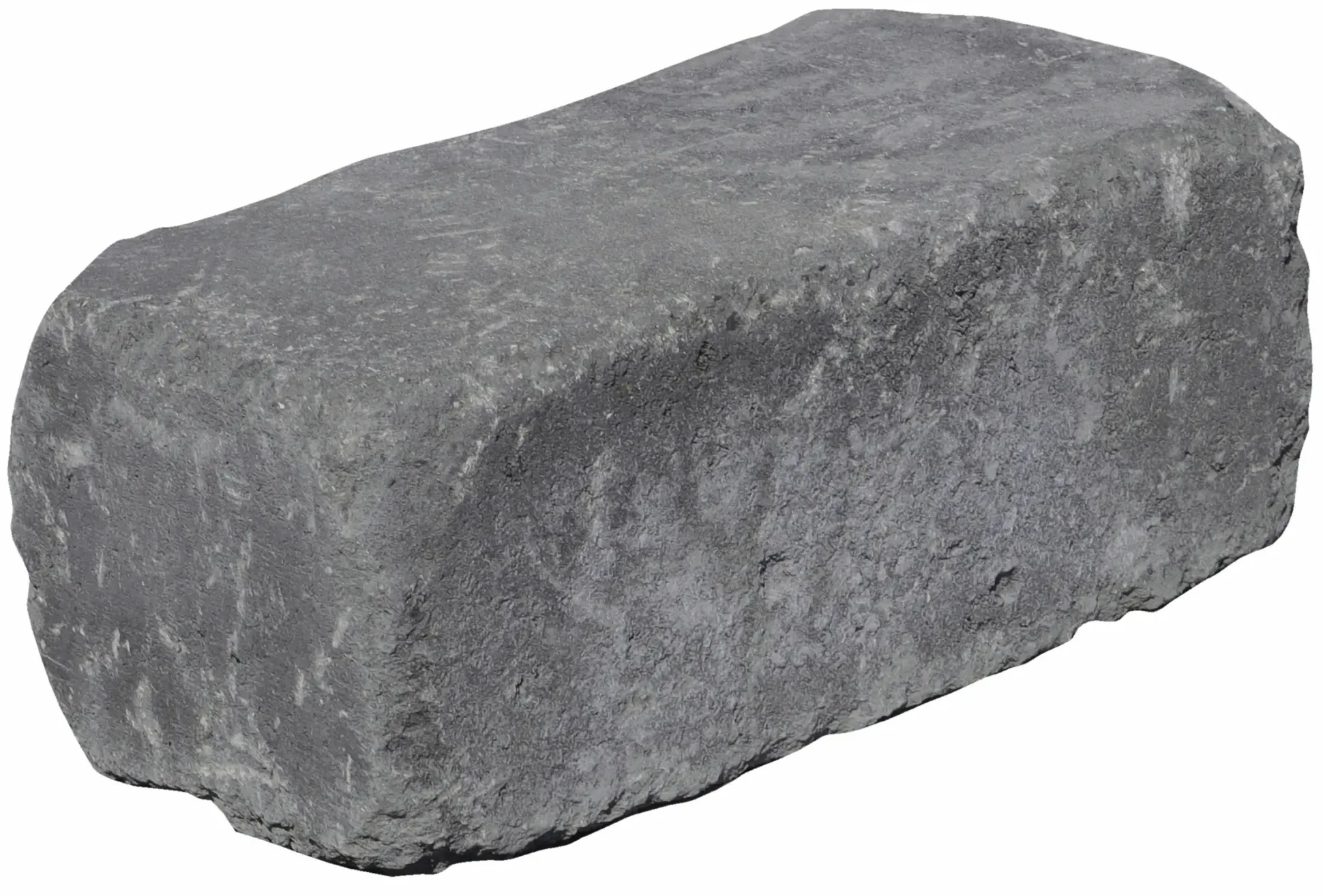 EHL Mauerstein Verona Antik Light 30 x 14 x 12 cm basalt-anthrazit